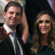 Illustration for article titled Some Important Takeaways From the Westchester Magazine Profile of Eric and Lara Trump